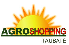 Agroshopping Taubaté