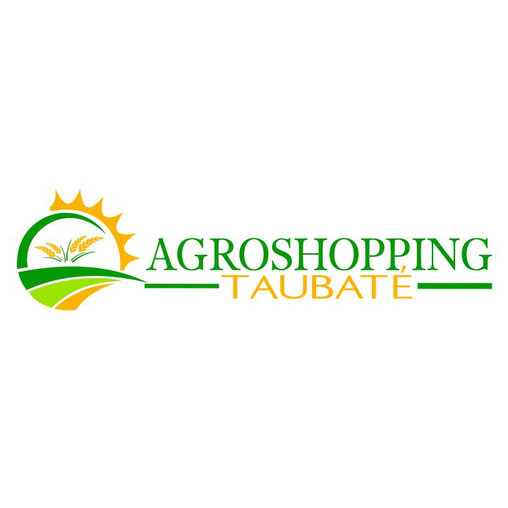 Agroshopping Taubaté